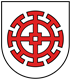 Beste Westies Züchter in der Nähe von Mühldorf am Inn und Umgebung.