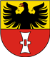Beste Westies Züchter in der Nähe von Mühlhausen/Thüringen und Umgebung.