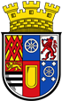 Beste Westies Züchter in der Nähe von Mülheim an der Ruhr und Umgebung.