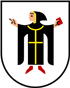 Beste Westies Züchter in der Nähe von München und Umgebung.