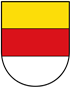 Beste Westies Züchter in der Nähe von Münster und Umgebung.