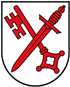 Beste Westies Züchter in der Nähe von Naumburg (Saale) und Umgebung.