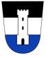 Beste Westies Züchter in der Nähe von Neu-Ulm und Umgebung.