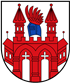 Beste Westies Züchter in der Nähe von Neubrandenburg und Umgebung.