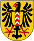 Beste Westies Züchter in der Nähe von Neuenburg und Umgebung.