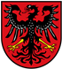 Beste Westies Züchter in der Nähe von Neumarkt in der Oberpfalz und Umgebung.