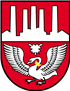 Beste Westies Züchter in der Nähe von Neumünster und Umgebung.