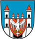 Beste Westies Züchter in der Nähe von Neuruppin und Umgebung.