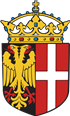 Beste Westies Züchter in der Nähe von Neuss und Umgebung.