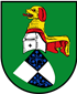 Beste Westies Züchter in der Nähe von Neustadt an der Aisch und Umgebung.