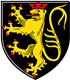 Beste Westies Züchter in der Nähe von Neustadt an der Weinstraße und Umgebung.