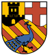Beste Westies Züchter in der Nähe von Neuwied und Umgebung.