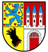 Beste Westies Züchter in der Nähe von Nienburg/Weser und Umgebung.