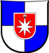 Beste Westies Züchter in der Nähe von Norderstedt und Umgebung.