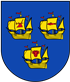 Beste Westies Züchter in der Nähe von Nordfriesland und Umgebung.