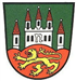 Beste Westies Züchter in der Nähe von Northeim und Umgebung.