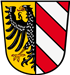 Beste Westies Züchter in der Nähe von Nürnberg und Umgebung.