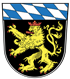 Beste Westies Züchter in der Nähe von Oberbayern und Umgebung.