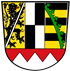 Beste Westies Züchter in der Nähe von Oberfranken und Umgebung.