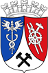 Beste Westies Züchter in der Nähe von Oberhausen und Umgebung.