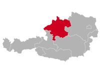 Westie Züchter in Oberösterreich,OÖ, OOE, Oberösterreichisches Land, Obderösterreich