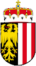 Westie Züchter und Welpen in Oberösterreich