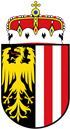 Westie Züchter in Oberösterreich,OÖ, OOE, Oberösterreichisches Land, Obderösterreich
