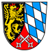 Beste Westies Züchter in der Nähe von Oberpfalz und Umgebung.
