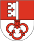 Beste Westies Züchter in der Nähe von Obwalden und Umgebung.