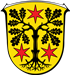 Beste Westies Züchter in der Nähe von Odenwald und Umgebung.