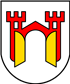 Beste Westies Züchter in der Nähe von Offenburg und Umgebung.