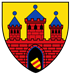 Beste Westies Züchter in der Nähe von Oldenburg und Umgebung.
