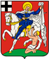 Beste Westies Züchter in der Nähe von Olpe und Umgebung.