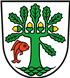 Beste Westies Züchter in der Nähe von Oranienburg und Umgebung.