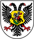 Beste Westies Züchter in der Nähe von Ortenaukreis und Umgebung.