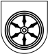 Beste Westies Züchter in der Nähe von Osnabrück und Umgebung.