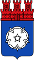 Beste Westies Züchter in der Nähe von Ottweiler und Umgebung.