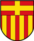Beste Westies Züchter in der Nähe von Paderborn und Umgebung.