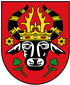 Beste Westies Züchter in der Nähe von Parchim und Umgebung.