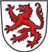 Beste Westies Züchter in der Nähe von Passau und Umgebung.