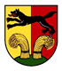 Beste Westies Züchter in der Nähe von Peine und Umgebung.