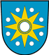 Beste Westies Züchter in der Nähe von Perleberg und Umgebung.