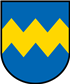 Beste Westies Züchter in der Nähe von Pfaffenhofen an der Ilm und Umgebung.
