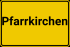 Beste Westies Züchter in der Nähe von Pfarrkirchen und Umgebung.