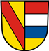 Beste Westies Züchter in der Nähe von Pforzheim und Umgebung.