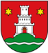 Beste Westies Züchter in der Nähe von Pinneberg und Umgebung.