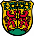 Beste Westies Züchter in der Nähe von Pirna und Umgebung.