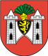 Beste Westies Züchter in der Nähe von Plauen und Umgebung.