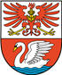 Beste Westies Züchter in der Nähe von Prenzlau und Umgebung.