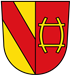 Beste Westies Züchter in der Nähe von Rastatt und Umgebung.